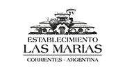 Las Marias