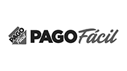 Pago Facil