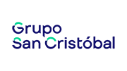 San Cristobal