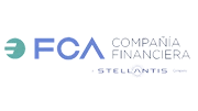 FCA Compañía Finaciera