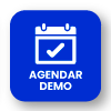 AGENDAR DEMO