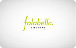 Falabella