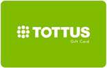 Tottus