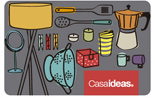 Casaideas