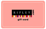 Gift Card de Ripley