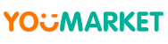 Logo Youmarket