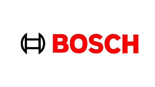 -_bosch-ch