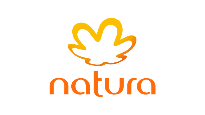 -_natura