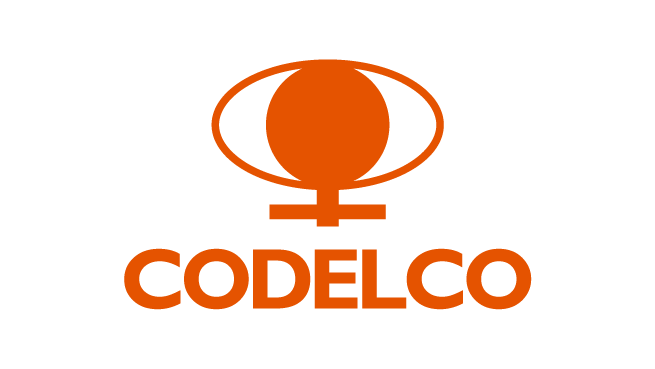 -_codelco